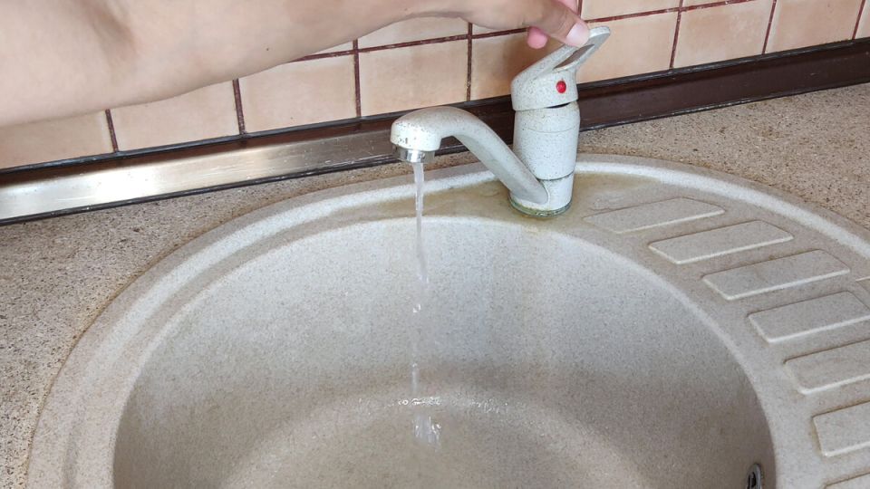 ��� ���������� �������� ������� ��������� �� ������������ ������