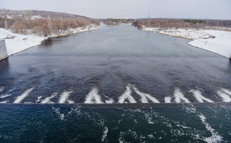 ������� ������ ���������� �������, �������� ������������ ���������� �����������