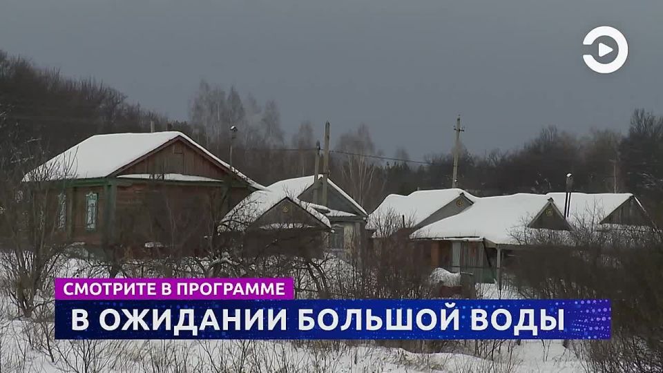 �������� ��������� "�������" � 17:30 � 19:30 �� ���������� "��������"