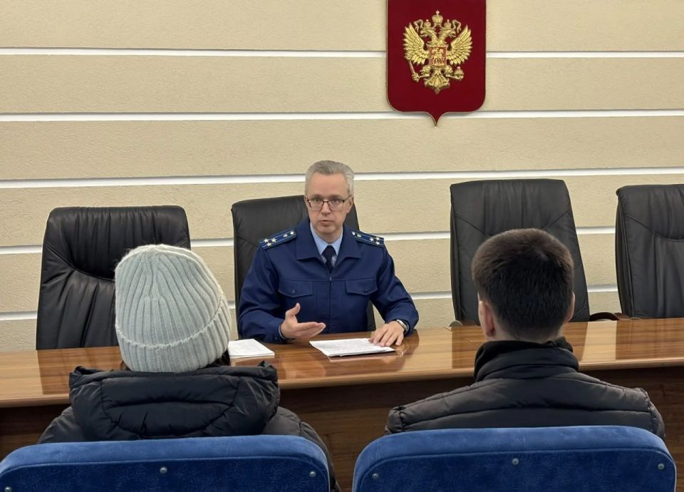 ��������� ���������� �� ������� �� ����������� ������������ ���������������� ����������� ������� ���� ������� ������ � ����������� ������� ������������ ������ ����� ���������� ����������� ������� �������� � ������ �� �����...