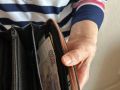 Как пенсионерам управлять своими финансами в первый день после выплаты