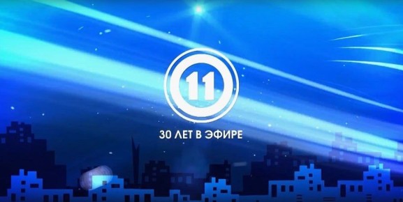 Пензенские тележурналисты, профессиональный путь которых связан с «11 каналом», проведут ряд встреч с учащимися школьных медиацентров