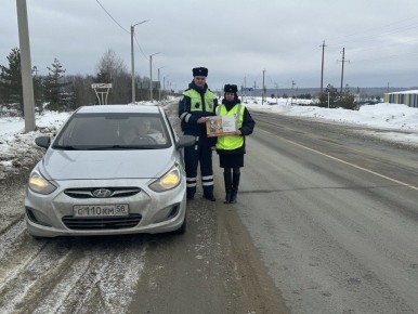 ���������� ���������������� ���������� ������ ��������� ��������� � �������� ��������� �����