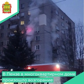 � �� ����ֻ ��������� ��������� � ���������� � ���������, ������������� �� 4-� ����� �� ������ ��. �����������, 14�. � ���������� ������ ���� ������������� ������ ������� ������ ������