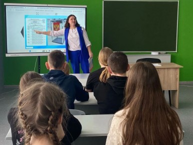 �������� ����������� ������� �����������