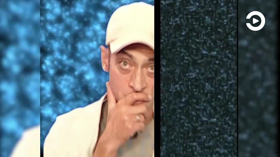 �������� ������ ������ ������ ������� ���� ������ ����� ���������