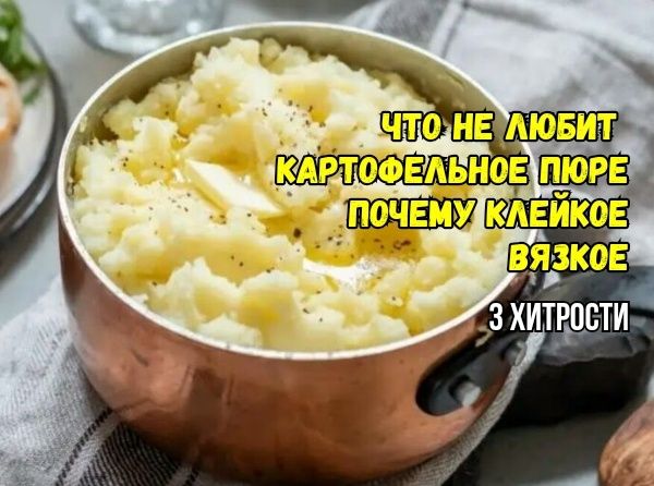 ��� ������� ��������� ����: ��� �������� ������ ���-�������