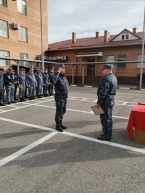 ����������� ���� ������ �� ���������� ������� �������� � ��������� ������� ����� ���������� ������� �� �������� �������