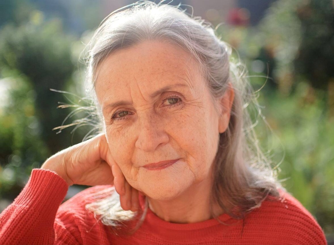 Секреты счастья: семь правил для мудрости в зрелом возрасте