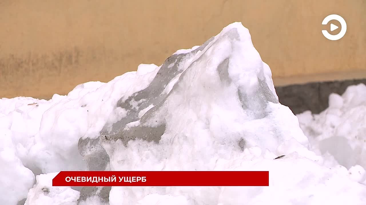 «СЛУЖБА БЫСТРОГО РЕАГИРОВАНИЯ»