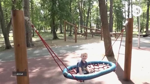 ����������� ����� ����������� ����������� ������-���� ���������