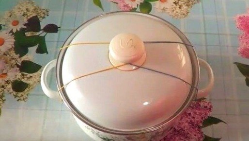 ����� ������� ������� ������������ ������� ����� ��������� ���� �����