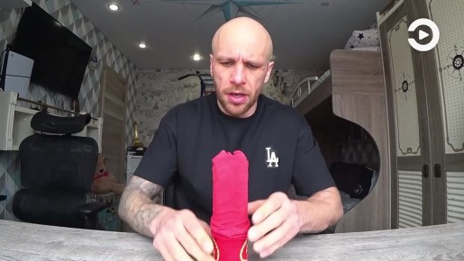 Готовы услышать проверенные советы от Глеба Фомина? В видео он поделится интересным лайфхаком для малышей