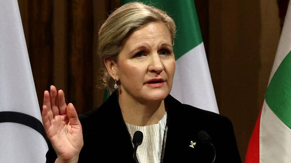 ����������� �������� ��� �������: ��� ������ ���������� ��� ����� �������� �������� � �������