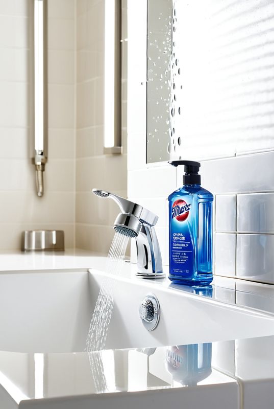 ����� ���������� ���������� ��� ������ � �������: ������ ������