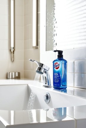 ����� ���������� ���������� ��� ������ � �������: ������ ������