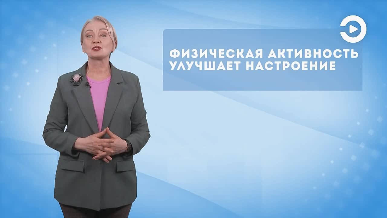 Есть люди, которые в любой ситуации и в любую погоду светятся изнутри