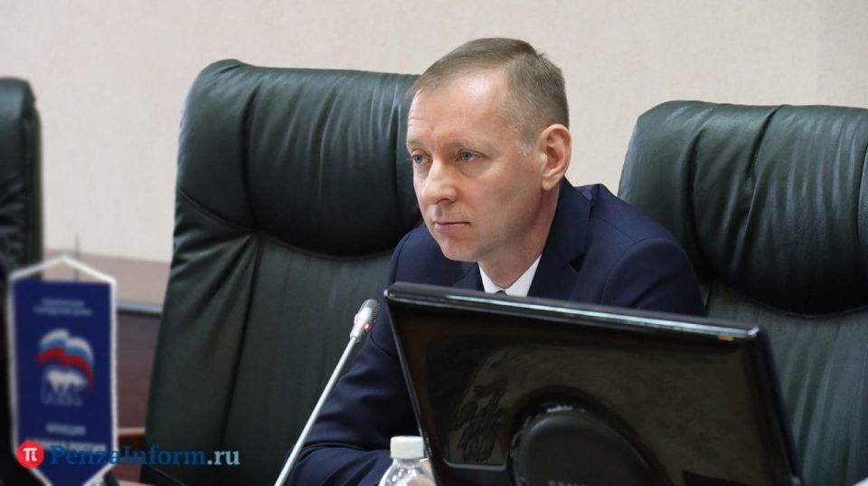 ����� ������� ������� ���� ������������ ���������� ��������� ���� � �������� ���� ���������