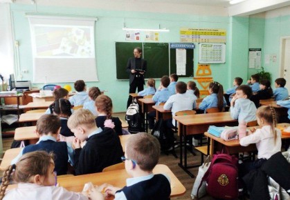 ����� 300 ���� ��������� �������� ������������� ����� ��� ������