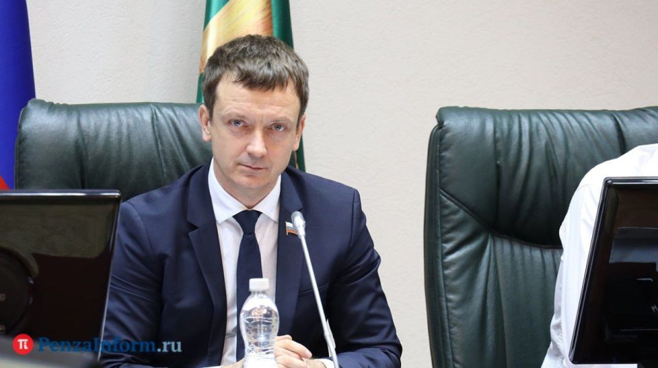 �������� ����������� ���������� ������������ ���������� ��������� ���� �������� ������ �������