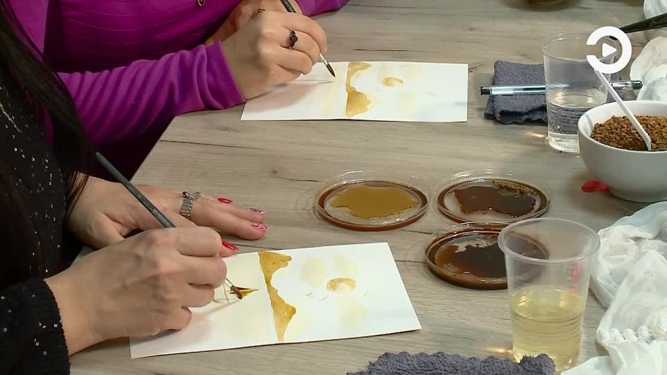 ������ ����!. �� �������� ���� ����, ����� ����������� � ����������� �� ������