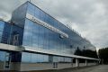 Аэропорт Ульяновска временно приостановил работу