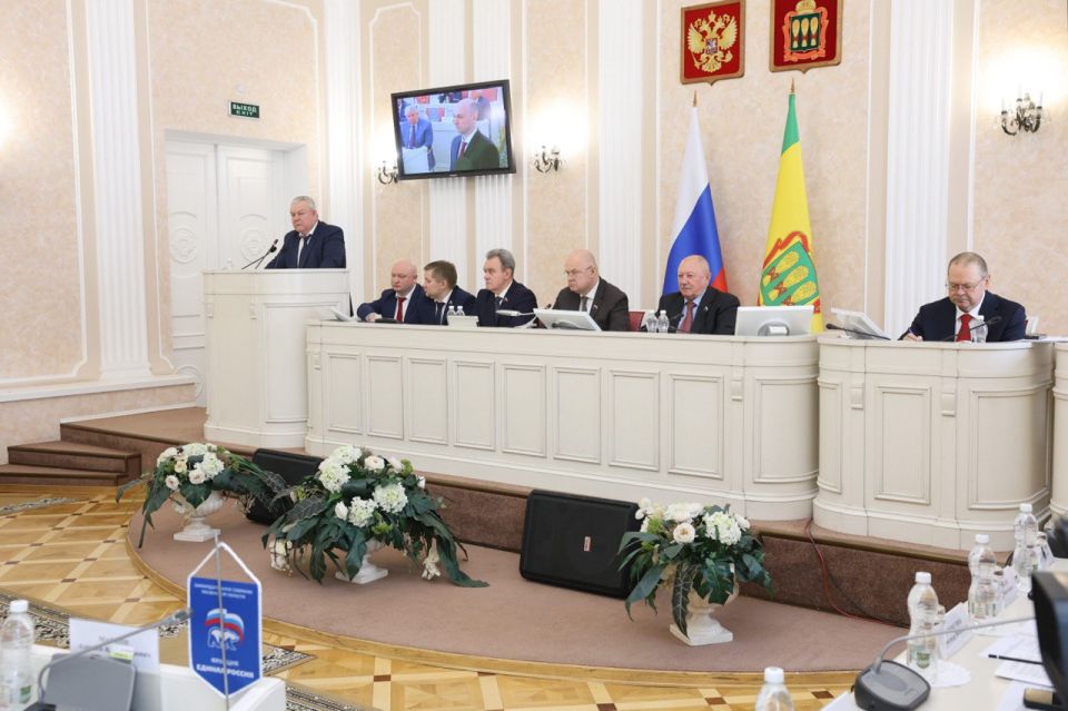 ������������� ����������� ���������� ������� ������