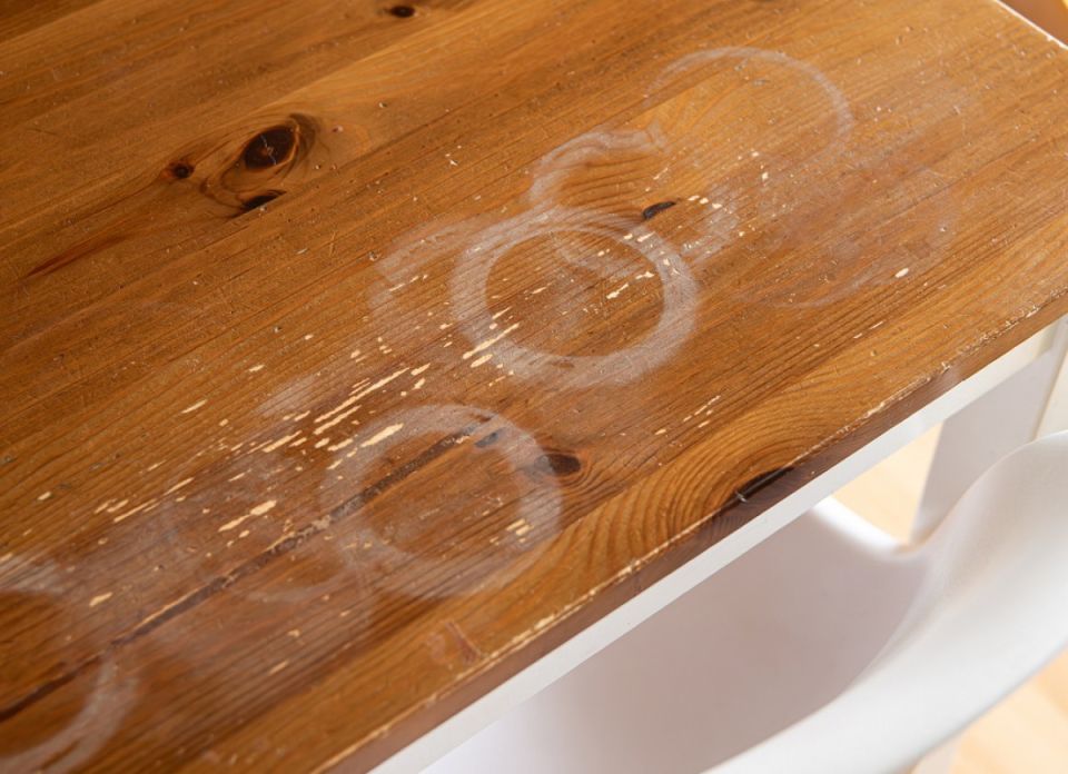 ��� ����� ������ ����� �� ���� � ������: ������� �������� ������