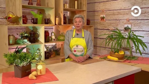 Многие дачники оставляют фасоль, выращенную на участке, для посадки в следующем сезоне