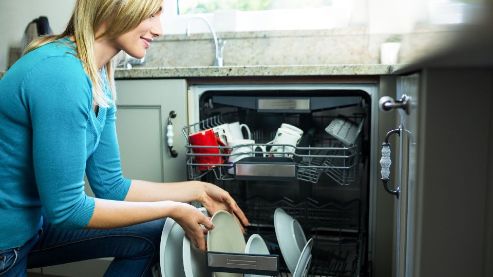 ��� ������, ���� ������������� ������ �� ����������� � �����?