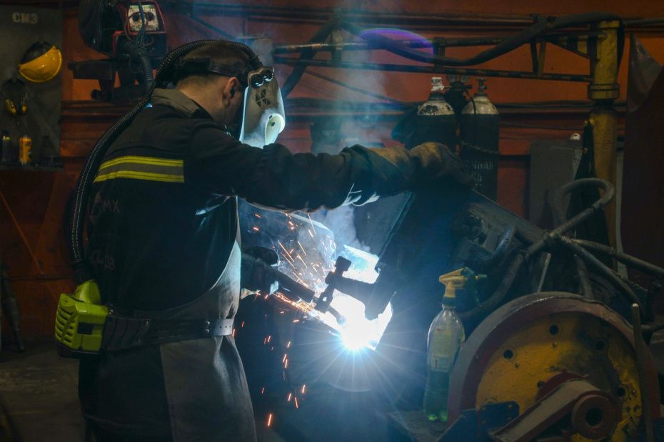 � ������ ������ ����� ������ ��� ������������� �� �������� ���������� �������