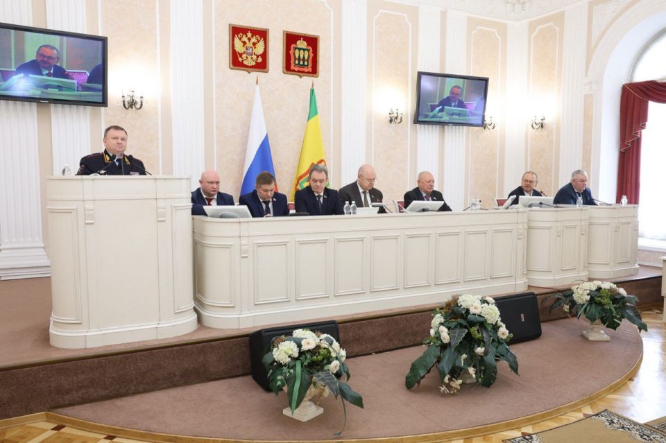 �������� ����������� ������ � ������ ������� � 2025 ����