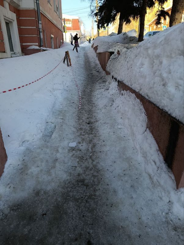 ������� ����� �� �������, 56. ������ ��� �� ���� ����� - �� ������� �� ���������