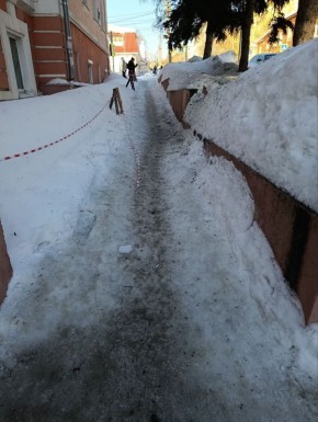 ������� ����� �� �������, 56. ������ ��� �� ���� ����� - �� ������� �� ���������