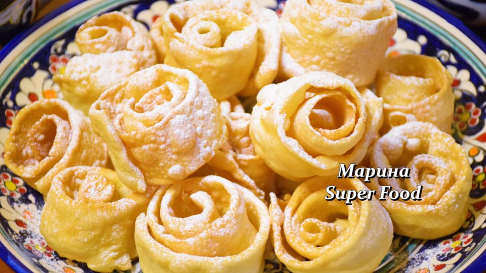 ���������� ������� ��������� �������: ������� ��������� ��������