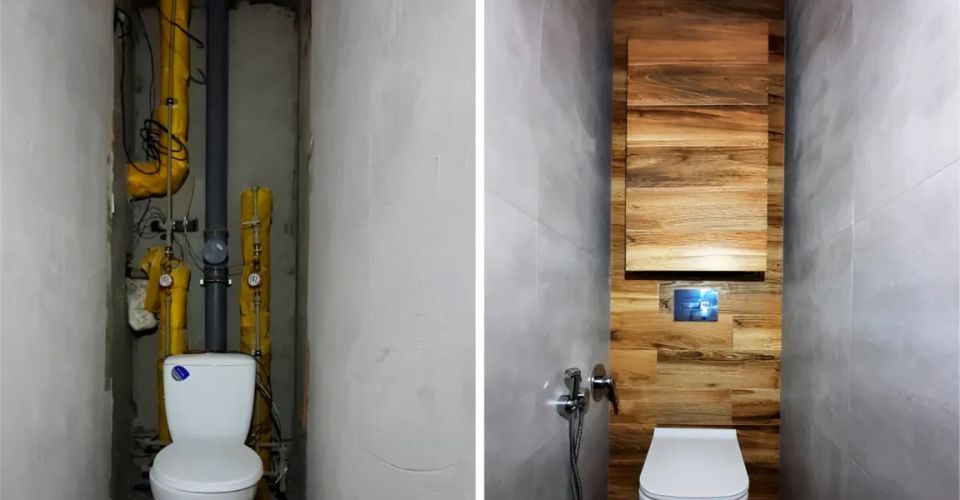 ��� ������� ����� ����� �������� � �������� ��������� � �������� ��������