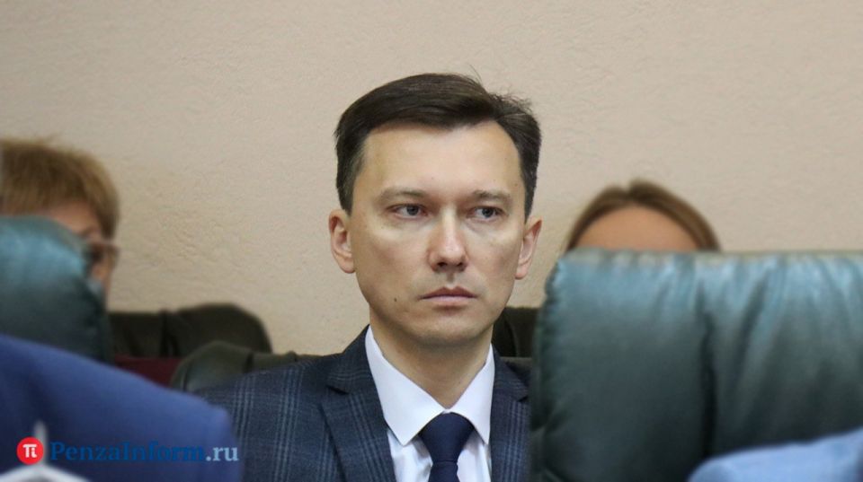 ������� ����������� ���� ������������ ��������� �� ��������� ������������� � ��������������� �������� ���������� �������