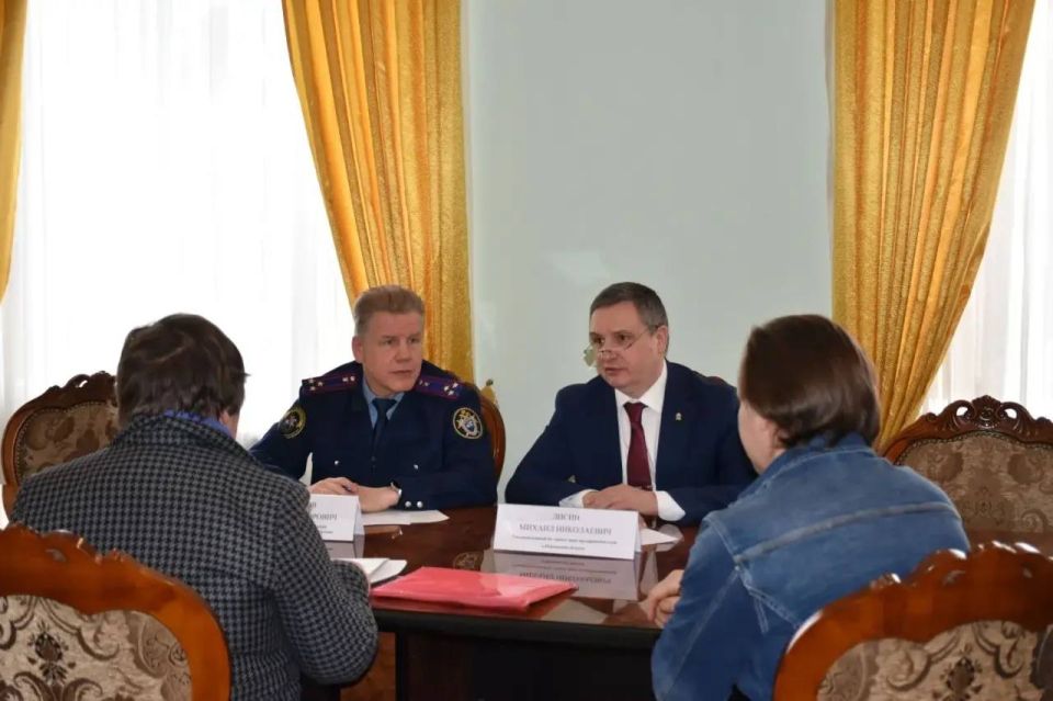 ������������ ������������� ���������� ��������� � �������������� �� ������ ���� ���������������� � ���������� ������� ������ ������ ����� �������