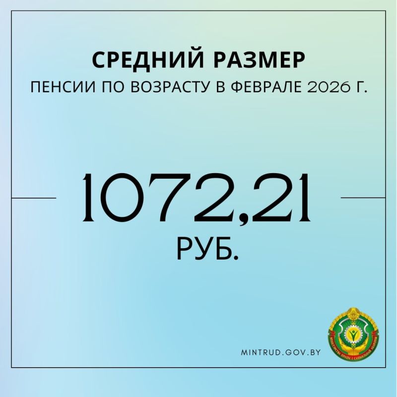 ����� ���