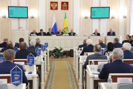 ���������� �������-�������� ����� ��������������� ��������� �������