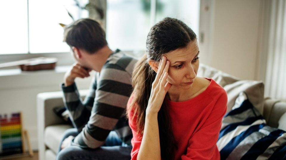 ��� 23 ���� ���������� ����� ����� �������� ��-�� ������� �����