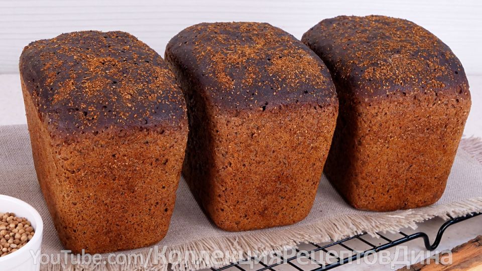 ����������� ��� �������� �������: ����������� ���� �� �������