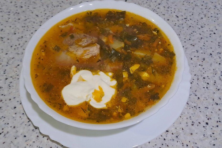 ������������� ������� ���� � ������� �������