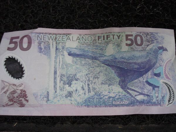 �����, ��� ��������� �������