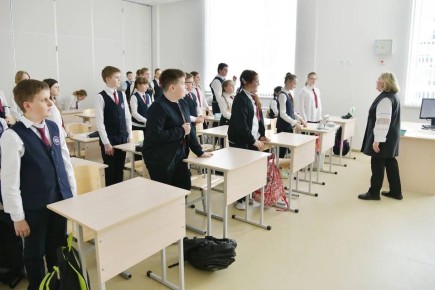 � ������ ��-�� �������� ��������� �������� ���� ��������� � ������� ����� ������