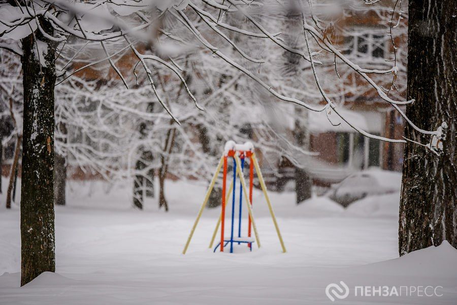 � ����� 27 ������� ��������� �� ���� ��������, ��� �������