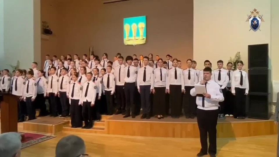 ���������� � ������ �������� ����� � 56 ������ ����� ����� ����� ������ �.�. �����������