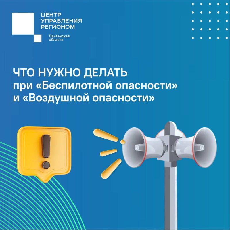 ��������� ���������, ��� ����������� ��� ���������� ����������� ��� �������� ����������