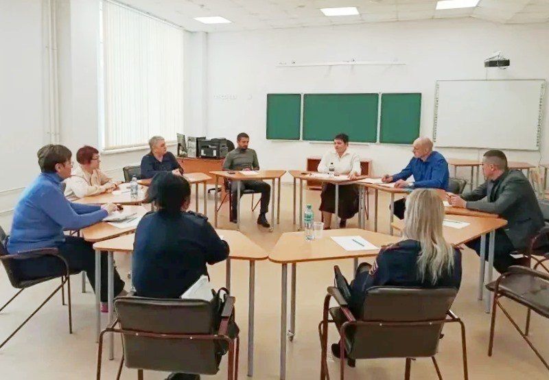 � ����������� ������ �������� ���������� ������ � ������ ������������ ��������