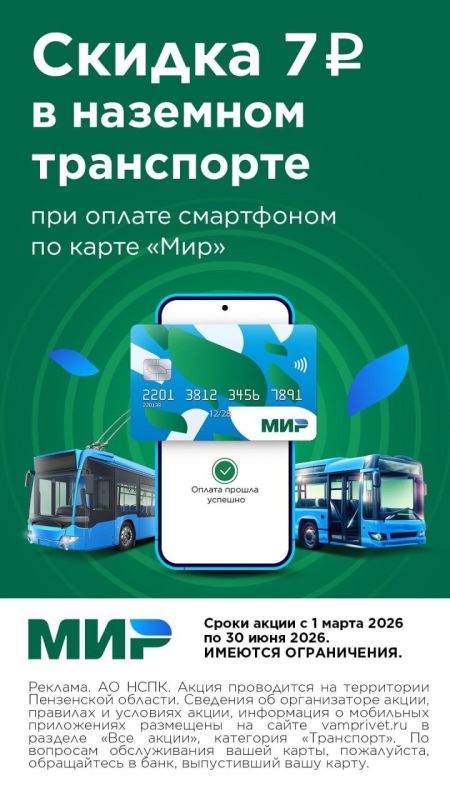 ������ � ������������ ���������� ����� ������ ������� ��� ������ ������ ���� ����� ��������